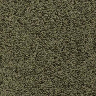 Gelasta Euphoria SDN 176 Bosgroen Tapijt