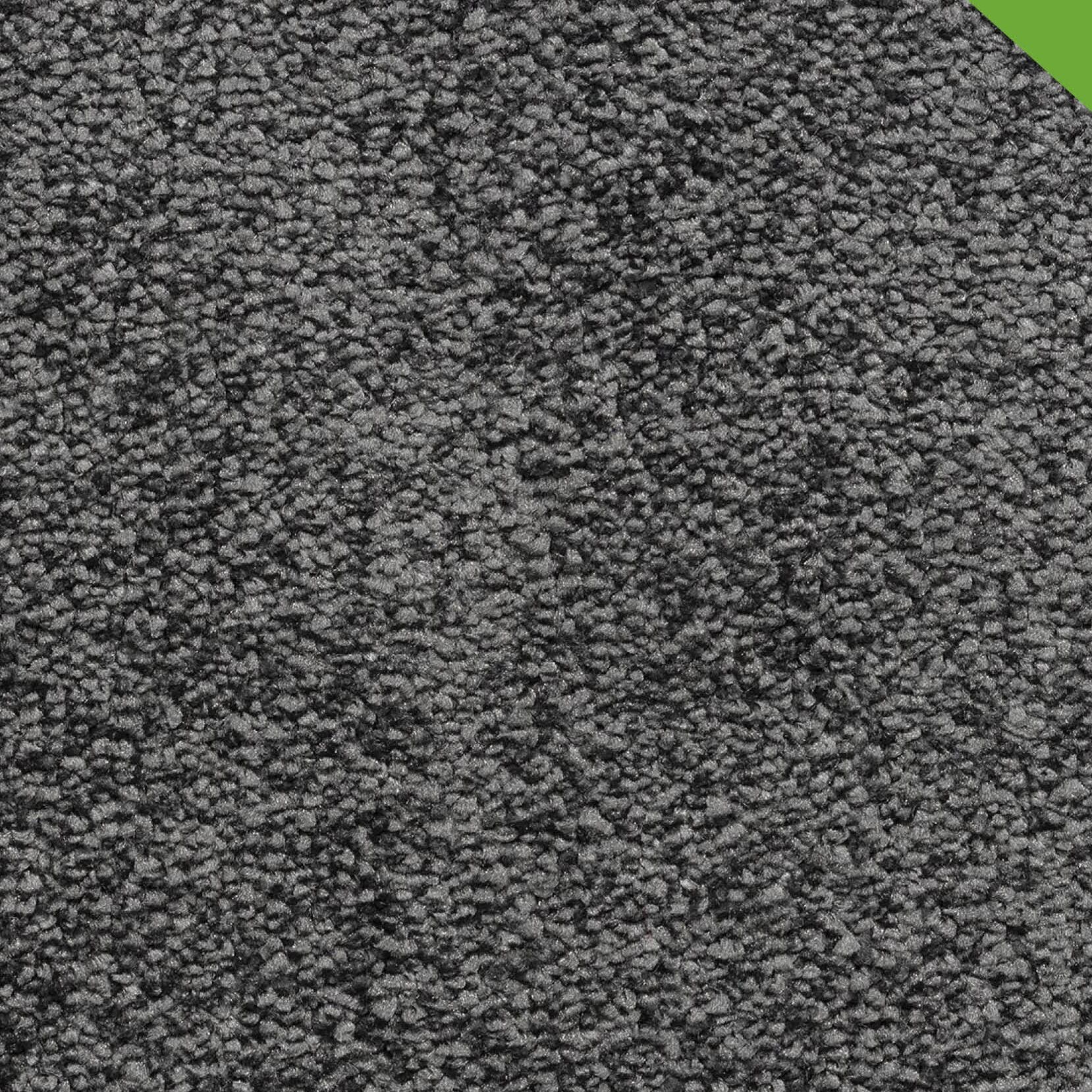 Gelasta Euphoria SDN 76 Antraciet Tapijt