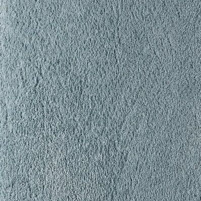 Gelasta Finesse 79 - Tapijt