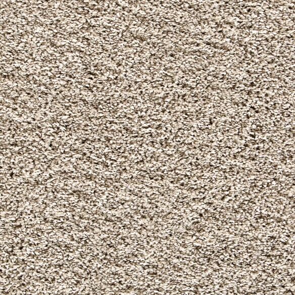 Gelasta Gusto 70 Naturel - Tapijt