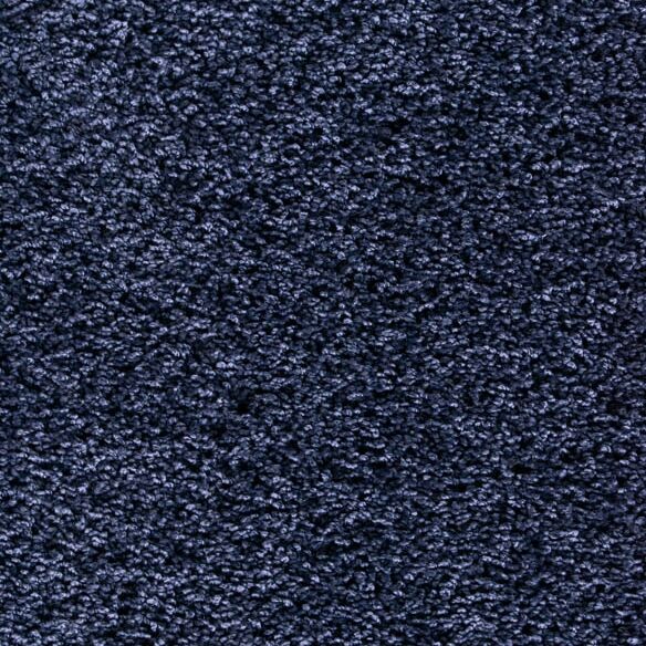 Gelasta Gusto 84 Marineblauw - Tapijt