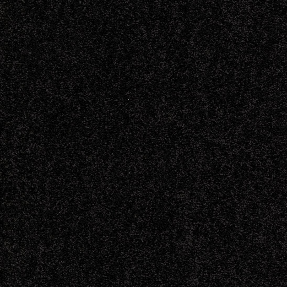 Gelasta Impress SDN 790 Zwart - Tapijt