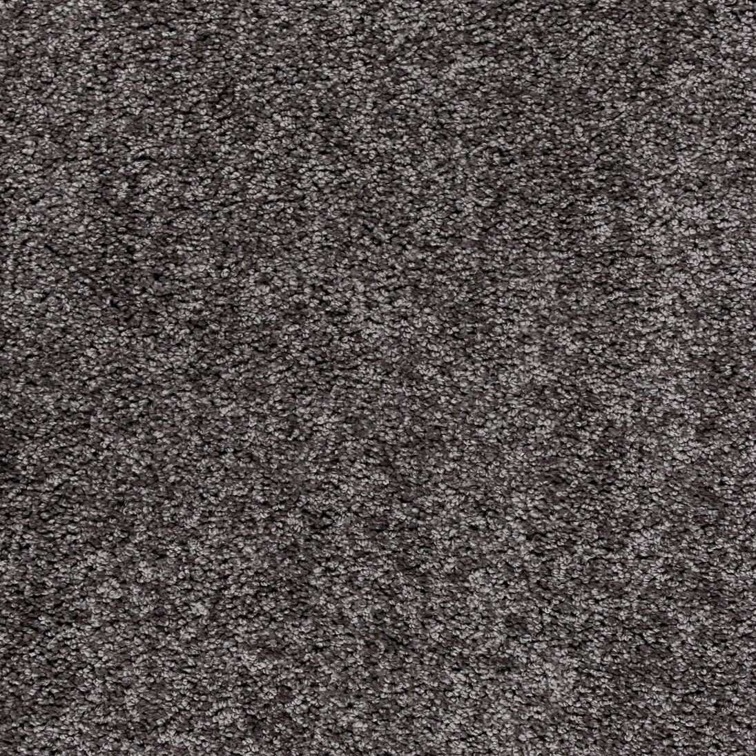 Gelasta Impress SDN 860 Asgrijs - Tapijt