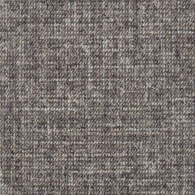 Gelasta Industrial 44 - Tapijt