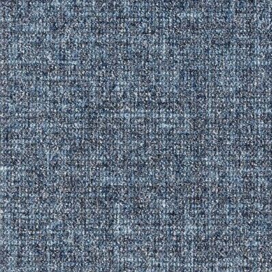 Gelasta Industrial 77 - Tapijt