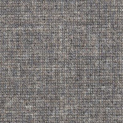 Gelasta Industrial 93 - Tapijt