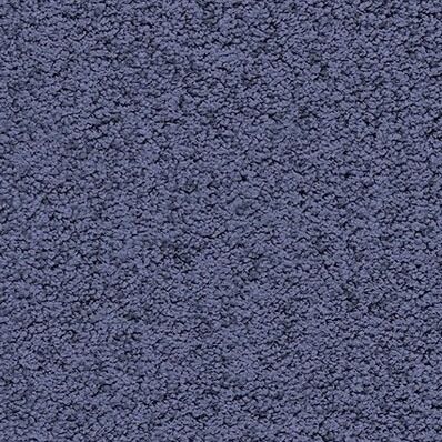 Gelasta Joy! 278 - Tapijt