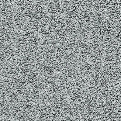 Gelasta Joy! 296 - Tapijt