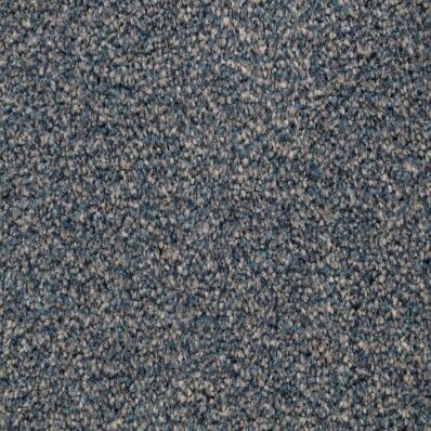 Gelasta Julia 180 - Tapijt