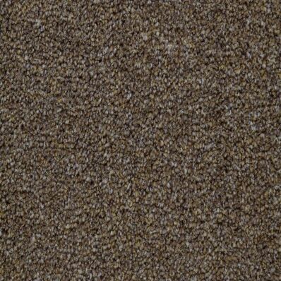 Gelasta Julia 93 - Tapijt