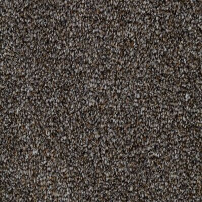 Gelasta Julia 92 - Tapijt