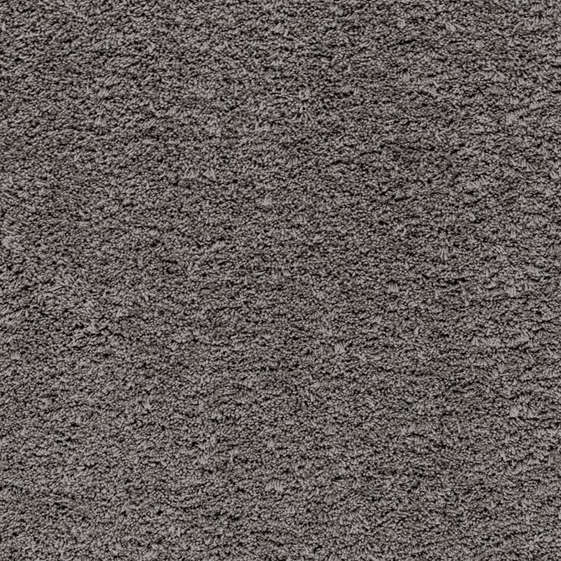 Gelasta Lounge 75 Warm Grijs - Tapijt