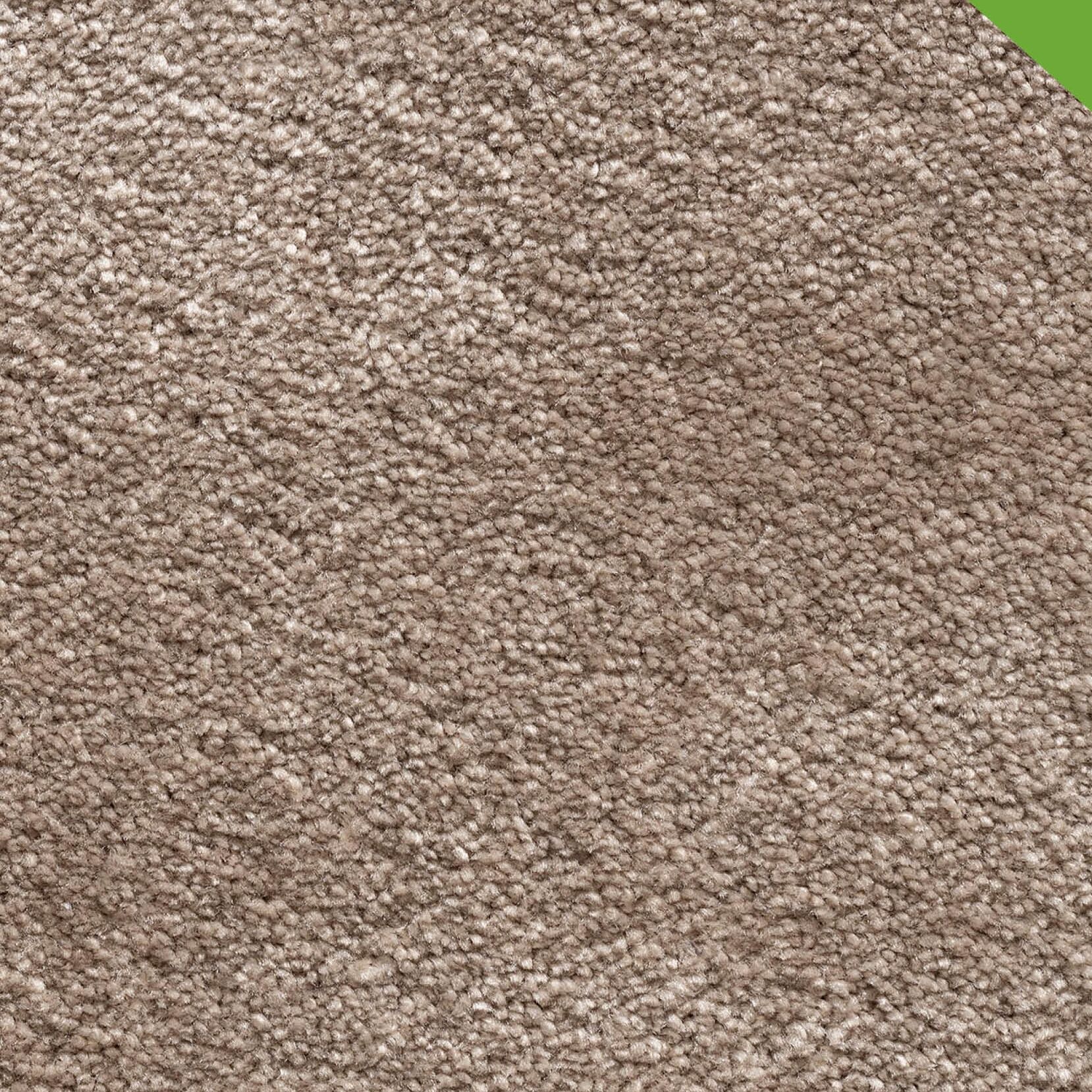 Gelasta Lumen 157 - Tapijt