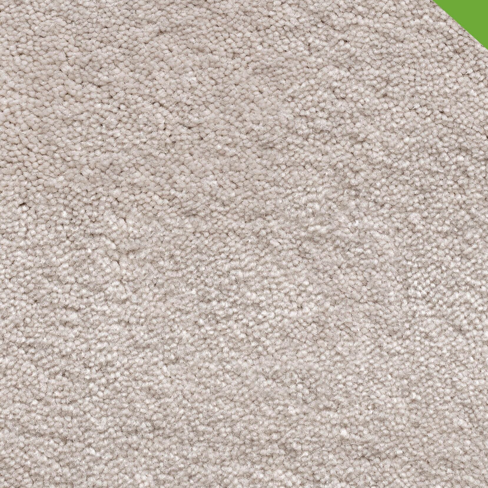 Gelasta Lumen 306 - Tapijt