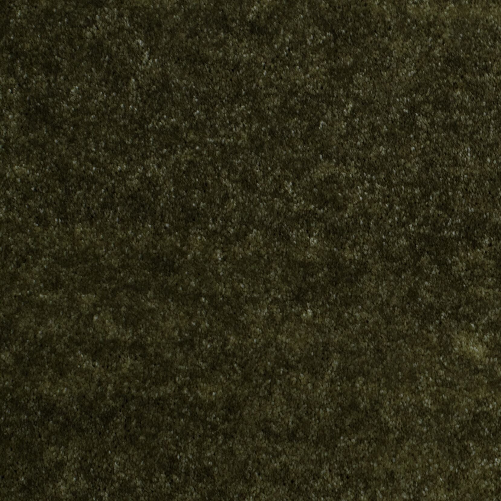 Gelasta Luxor 128 - Tapijt