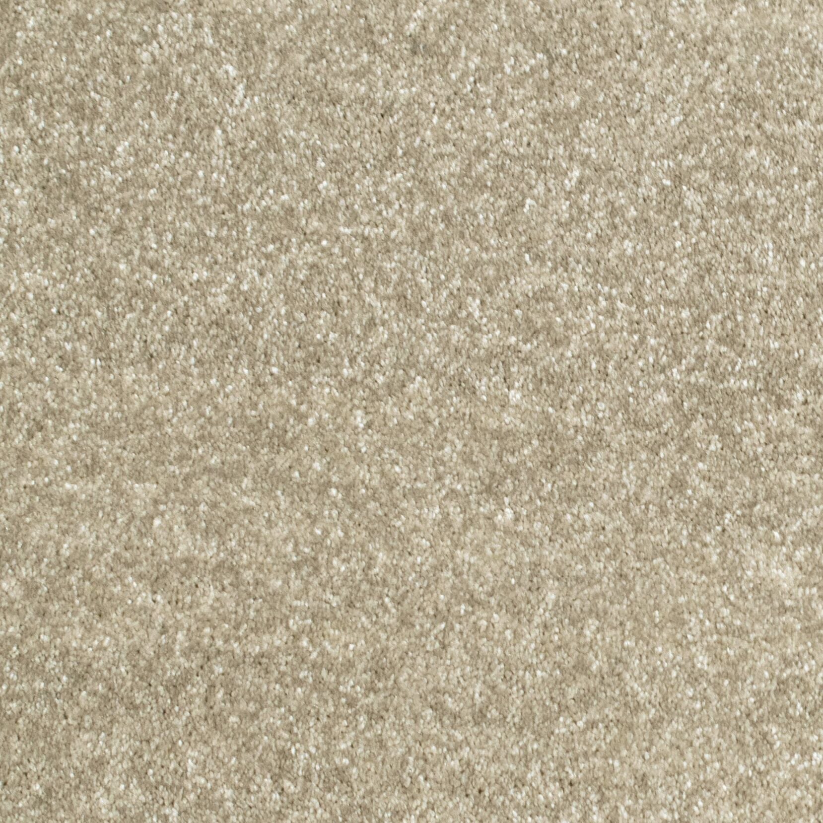 Gelasta Luxor 132 - Tapijt