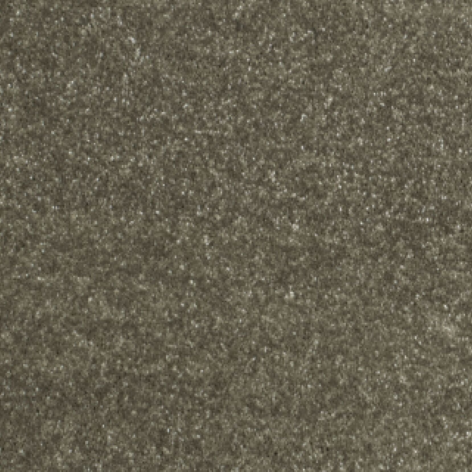 Gelasta Luxor 192 - Tapijt