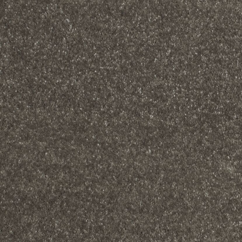 Gelasta Luxor 194 - Tapijt