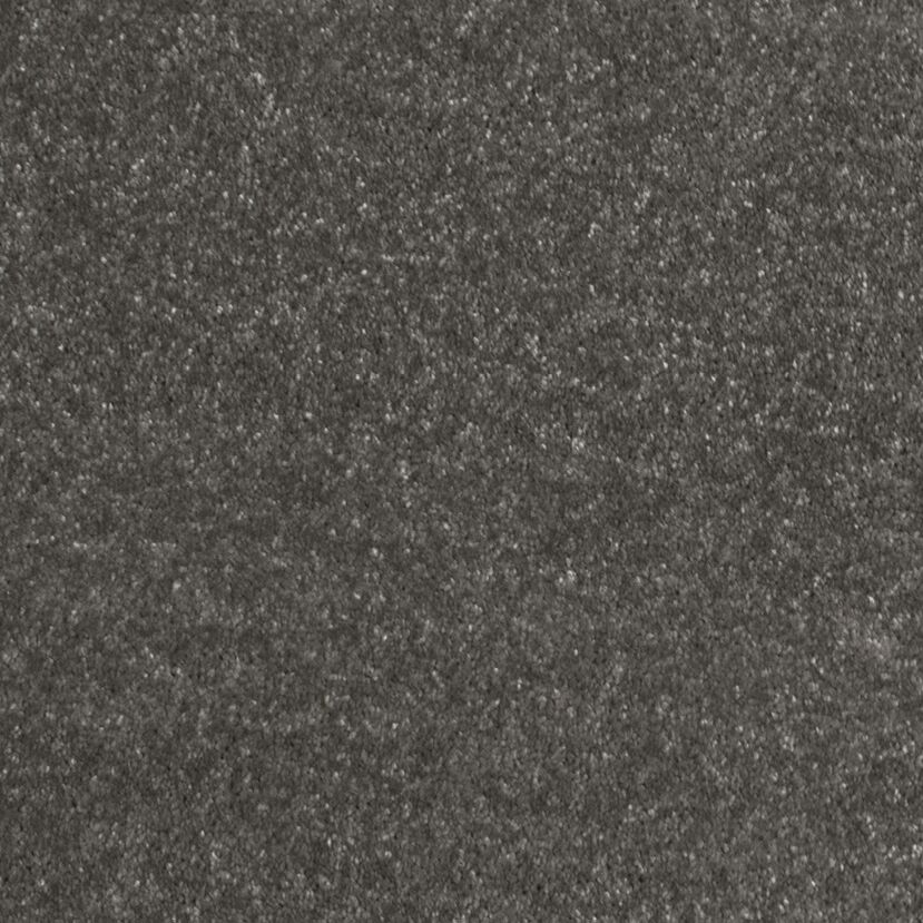 Gelasta Luxor 195 - Tapijt