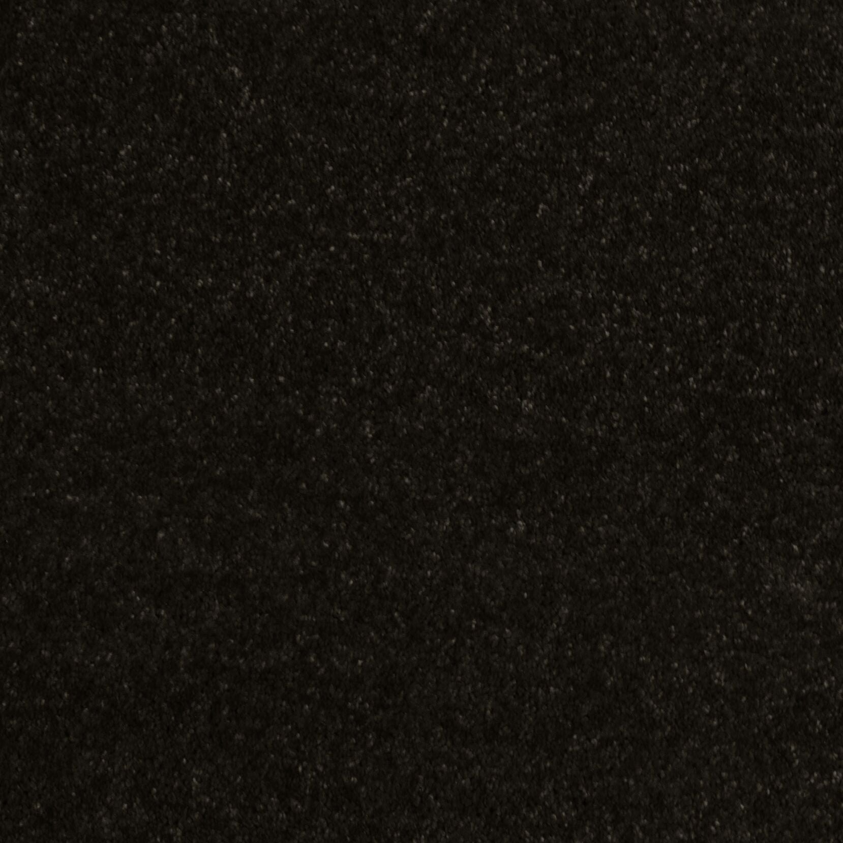 Gelasta Luxor 198 - Tapijt