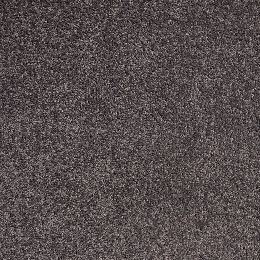 Gelasta Massiv SDN 98 - Tapijt