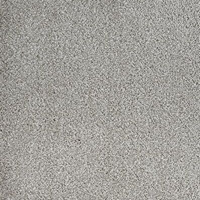 Gelasta Milano New 139 - Tapijt