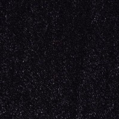 Gelasta Milano New 141 - Tapijt