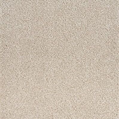 Gelasta Milano New 307 - Tapijt