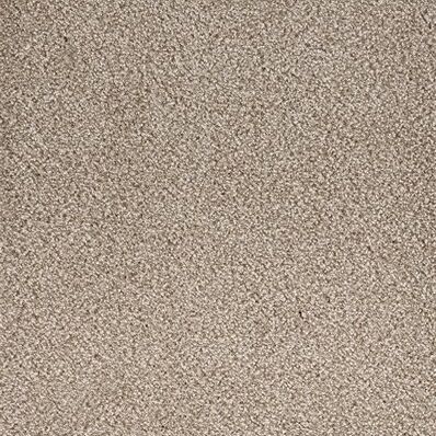 Gelasta Milano New 331 - Tapijt