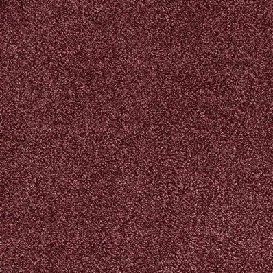 Gelasta Milano New 455 - Tapijt