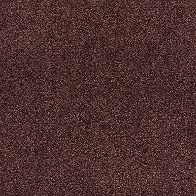 Gelasta Milano New 773 - Tapijt