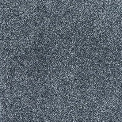 Gelasta Milano New 891 - Tapijt