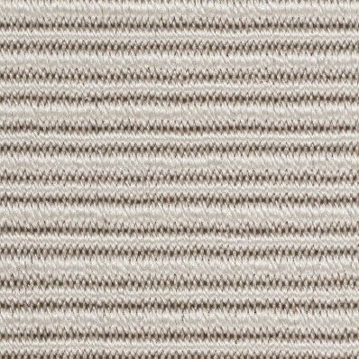 Gelasta Nature 516 - Tapijt