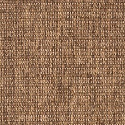 Gelasta Nature 575 - Tapijt