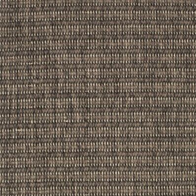 Gelasta Nature 588 - Tapijt