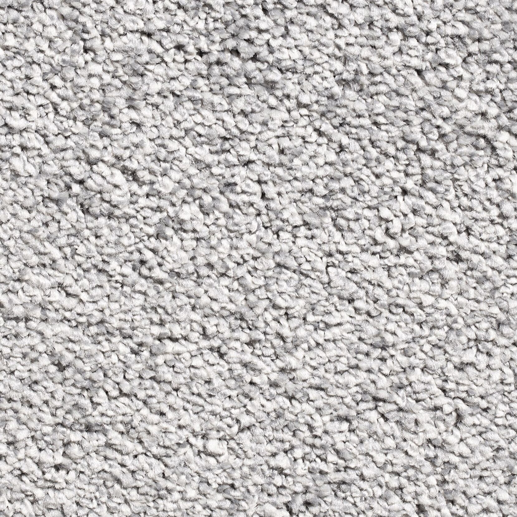 Gelasta Picasso 75 - Tapijt