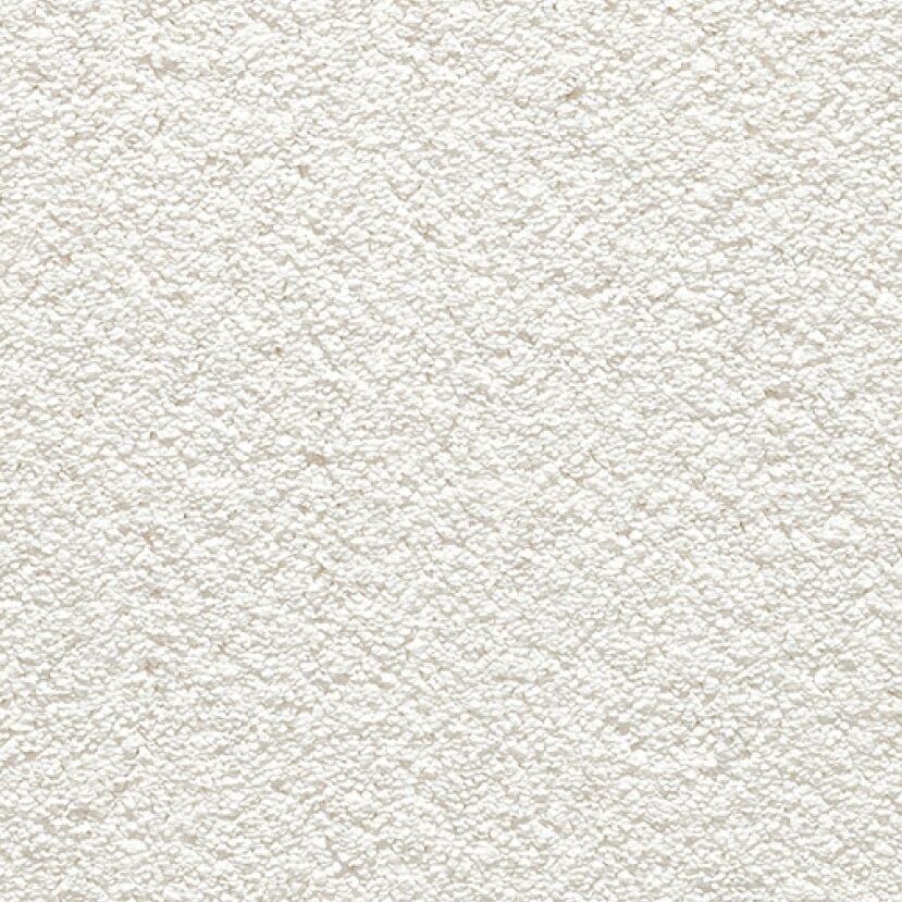 Gelasta Secret SDN 30 - Tapijt