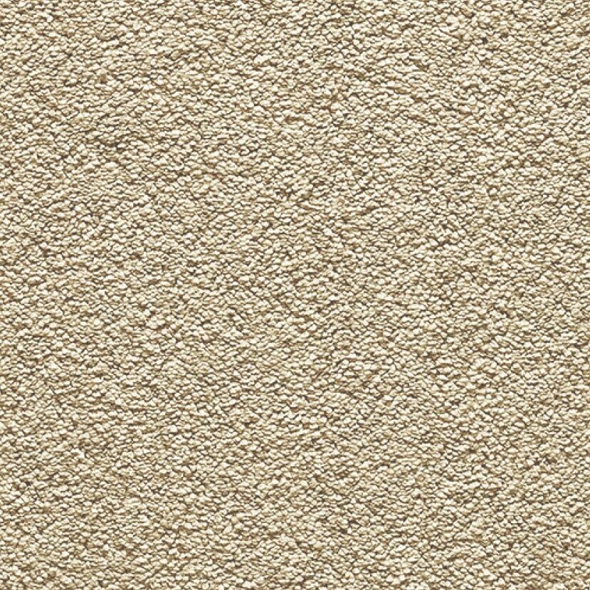 Gelasta Secret SDN 35 - Tapijt