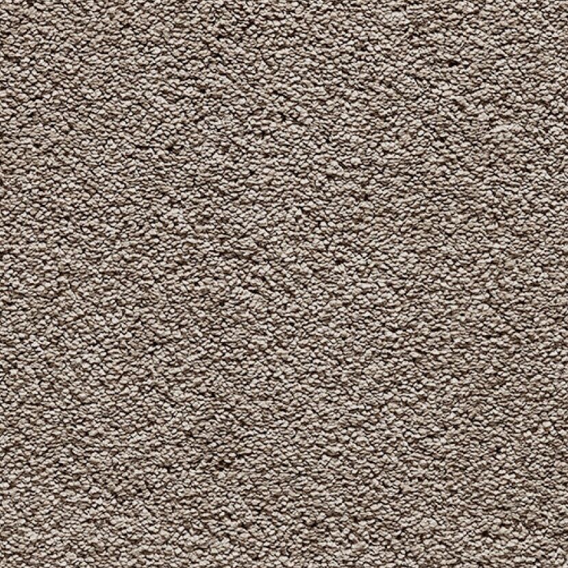 Gelasta Secret SDN 37 - Tapijt