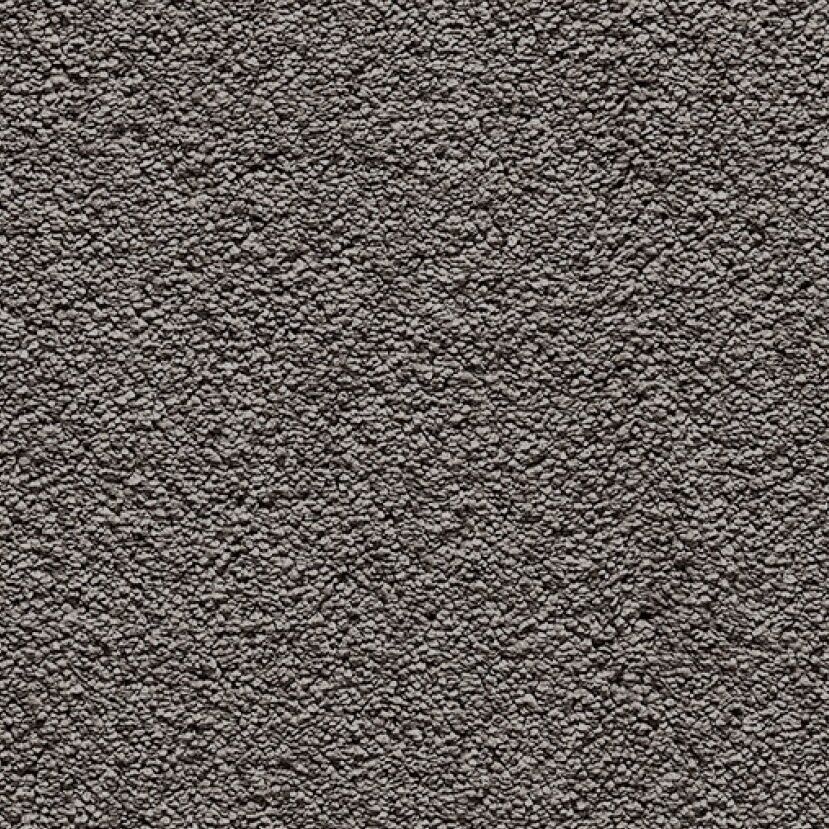 Gelasta Secret SDN 43 - Tapijt