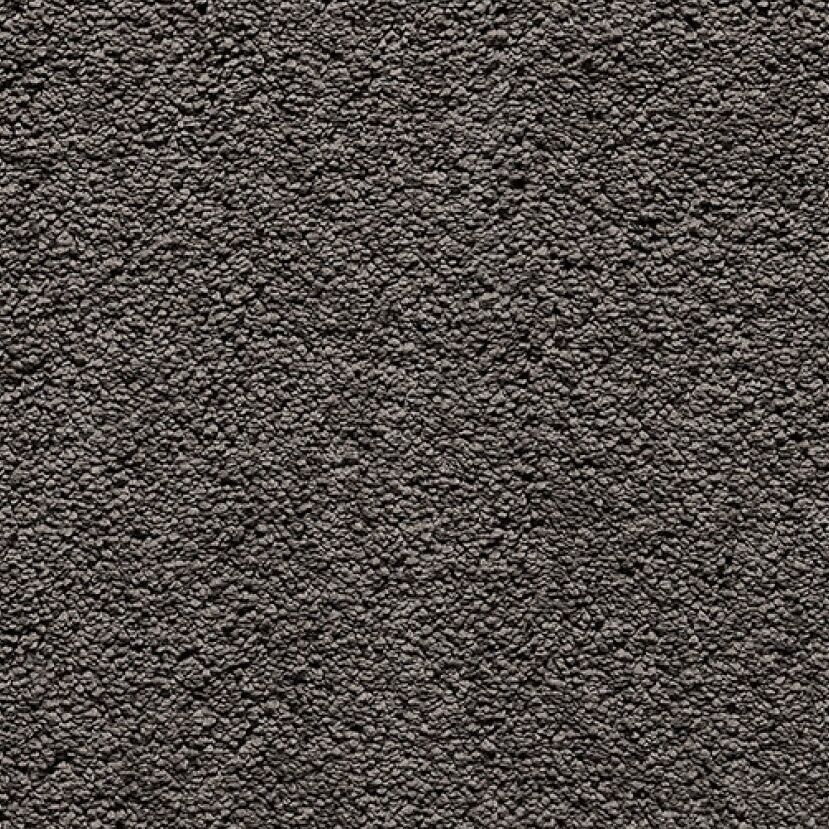 Gelasta Secret SDN 47 - Tapijt