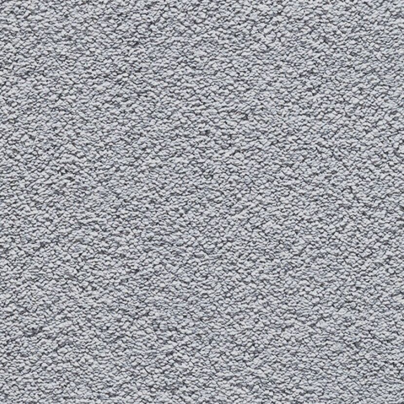 Gelasta Secret SDN 90 - Tapijt