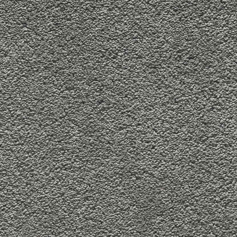 Gelasta Secret SDN 93 - Tapijt