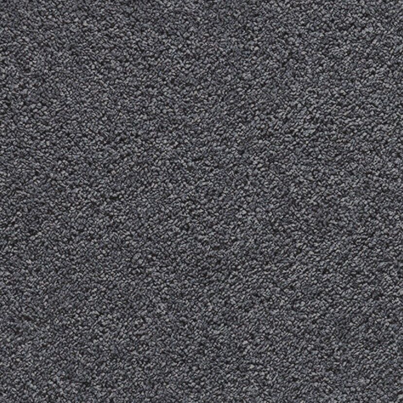 Gelasta Secret SDN 96 - Tapijt