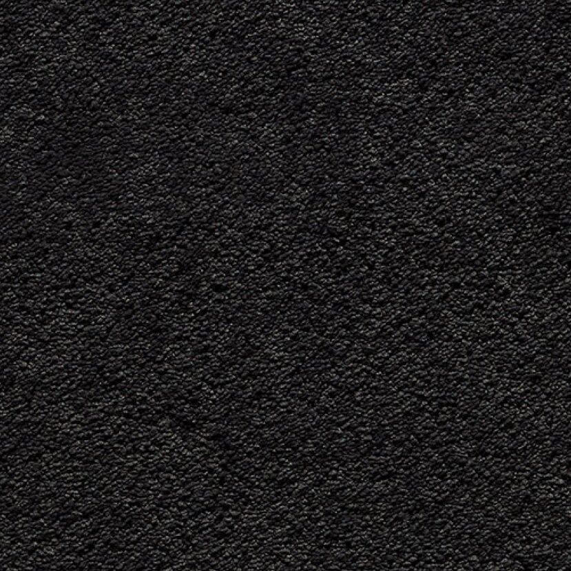 Gelasta Secret SDN 98 - Tapijt