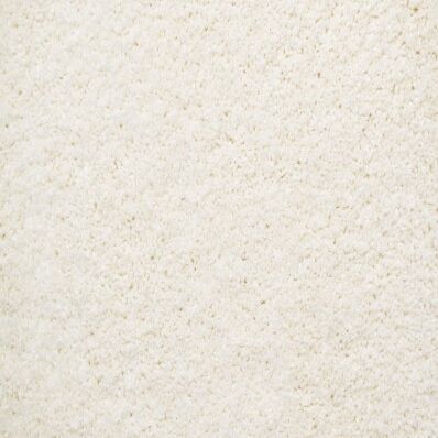 Gelasta Serenity 169 - Tapijt