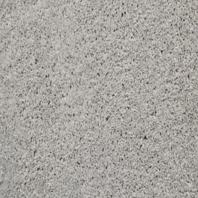 Gelasta Serenity 172 - Tapijt