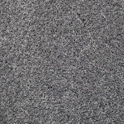 Gelasta Serenity 176 - Tapijt