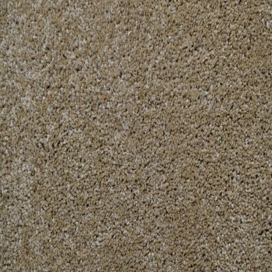 Gelasta Serenity 192 - Tapijt