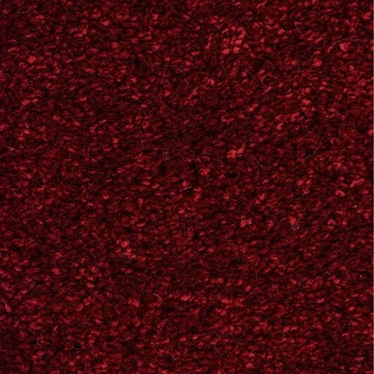 Gelasta Serenity 225 - Tapijt